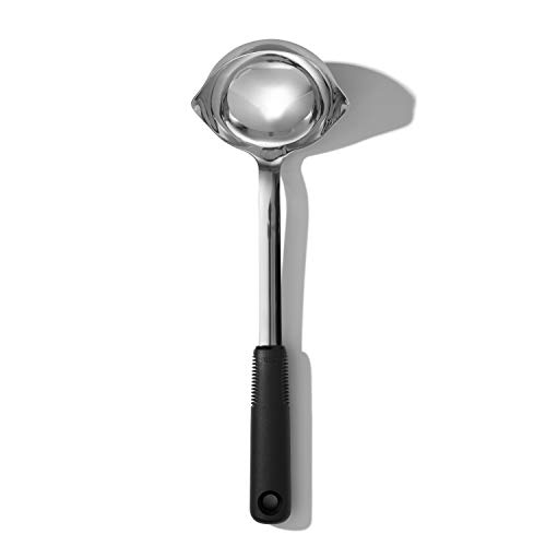 Best Ladle