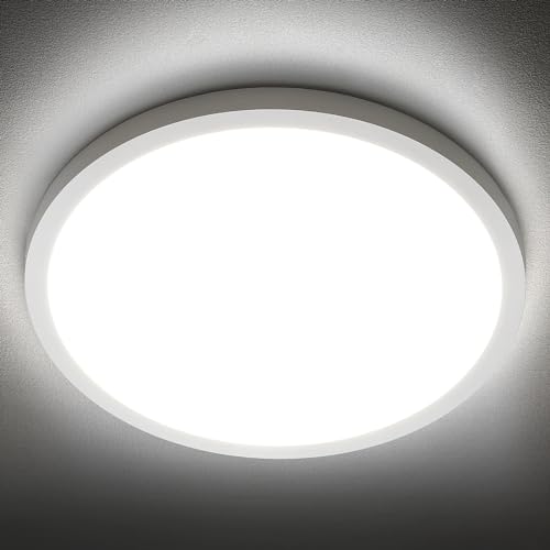 Best Led Lights for Kitchen