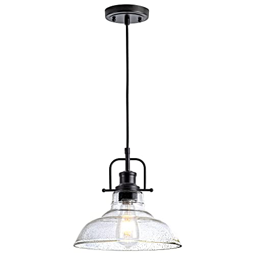 Best Light Bulbs for Kitchen Island Pendants