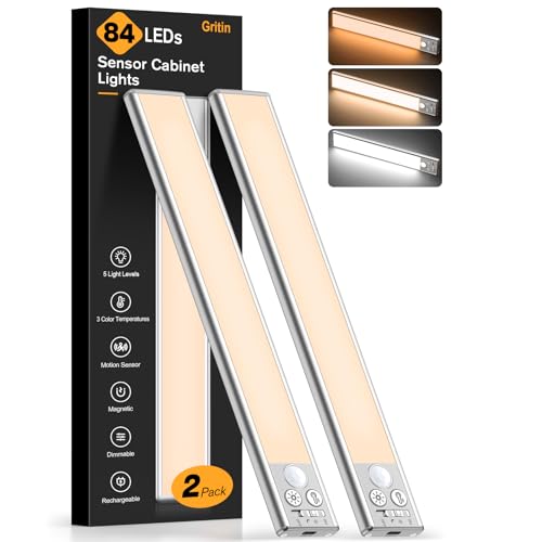 Best Light Temperature for Kitchen