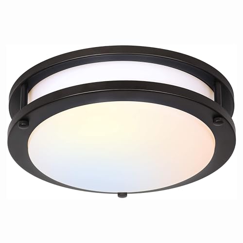 Best Lighting for Kitchen
