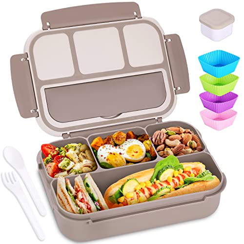 Best Lunch Containers