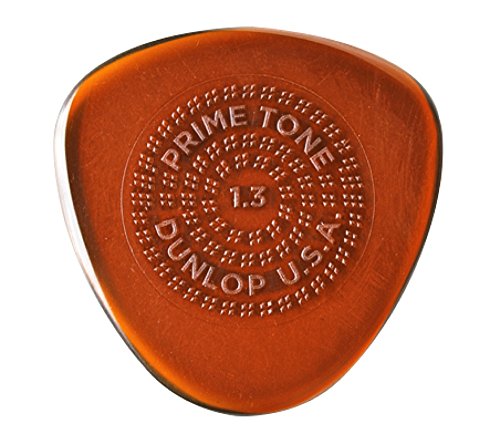 Best Mandolin Picks