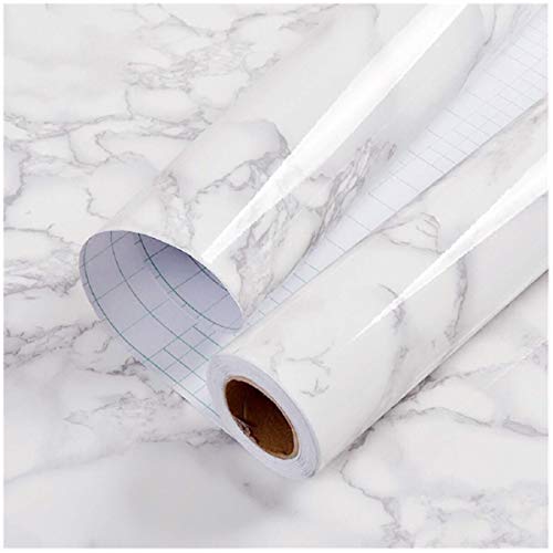 Best Material for Kitchen Counter Tops