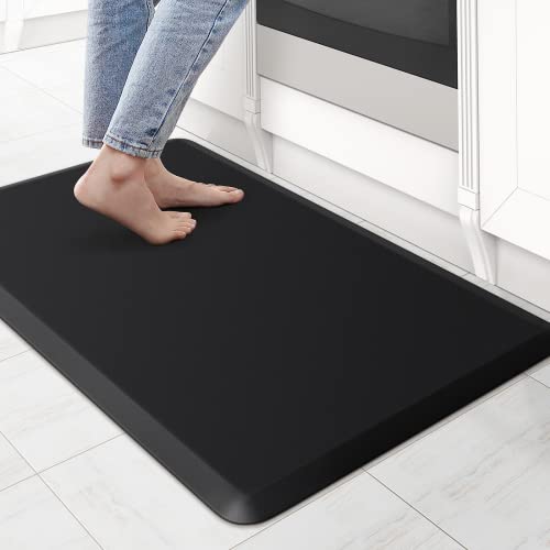 Best Material for Kitchen Floor
