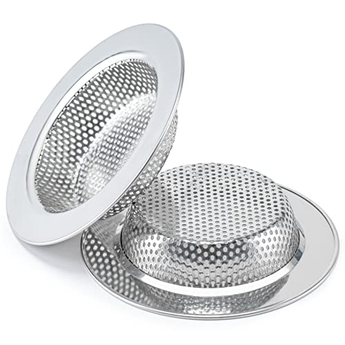 Best Material for Kitchen Sinks