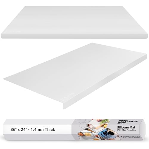 Best Material for Outdoor Kitchen Countertops