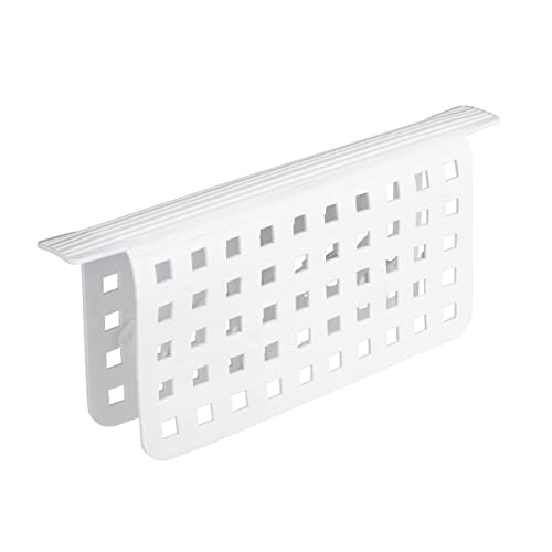 Best Material for White Kitchen Sink