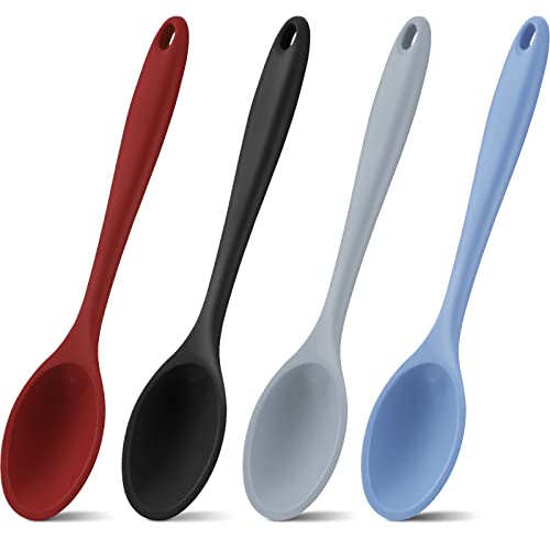 Best Mixing Spoons
