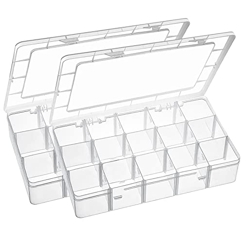 Best Multi-Compartment Bins