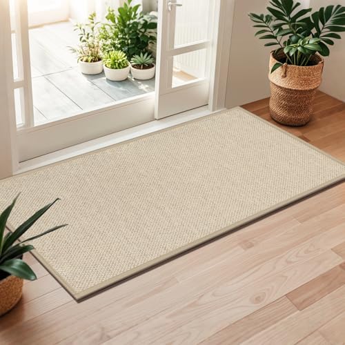 Best Non-Slip Mats
