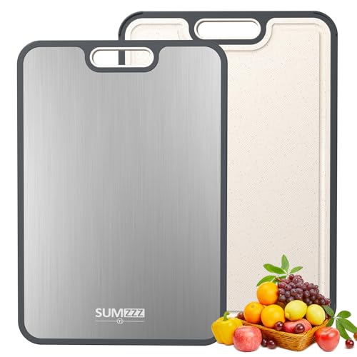 Best Non Toxic Cutting Board