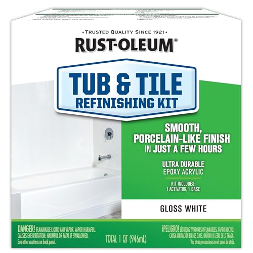 Best Paint for Kitchen Tiles