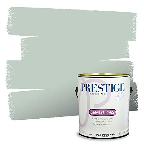 Best Paint for Living Room And Kitchen