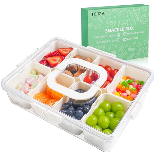 Best Picnic Containers