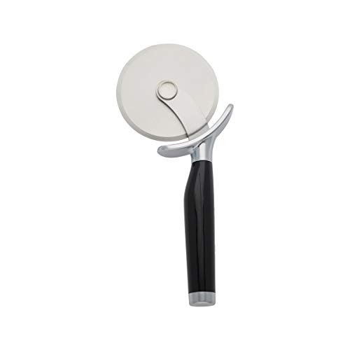Best Pizza Slicer