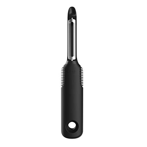 Best Potato Peelers