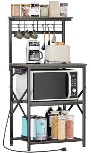 Best Rack House Kitchen And Tavern