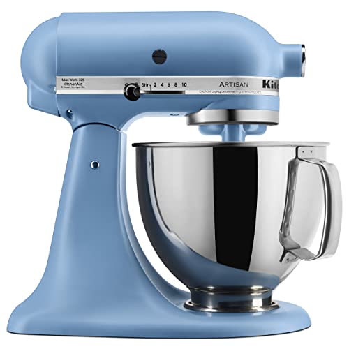 Best Rated Stand Mixers