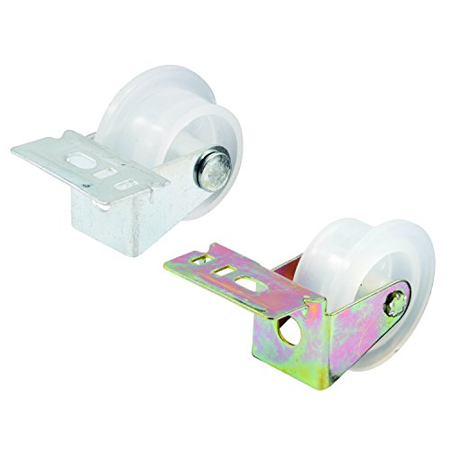 Best Roller for Kitchen Cabinets: Top Durable and Smooth-Glide Picks