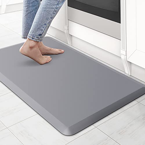Best Rug for Kitchen Sink Area