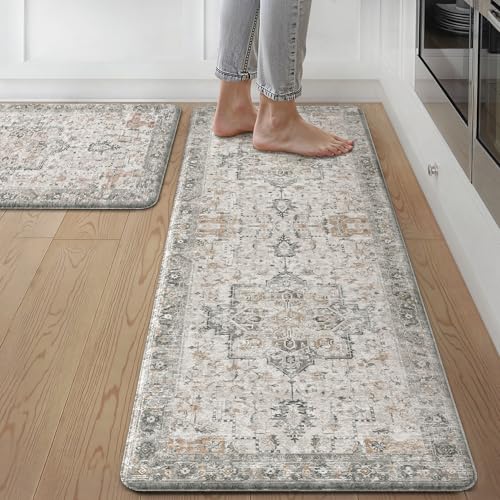 Best Rugs for Kitchen
