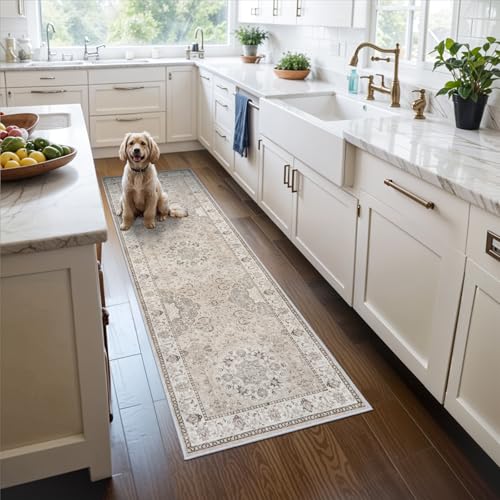 Best Runner for Kitchen
