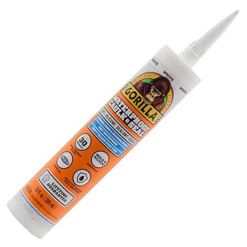 Best Sealant for Kitchen Sink