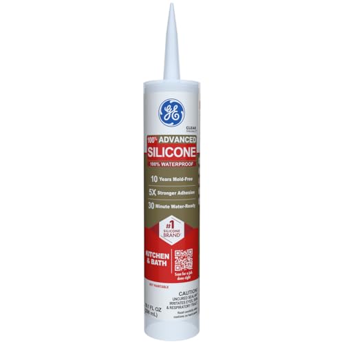 Best Sealer for Kitchen Cabinets