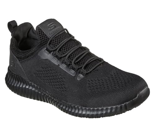 Best Shoes for Kitchen