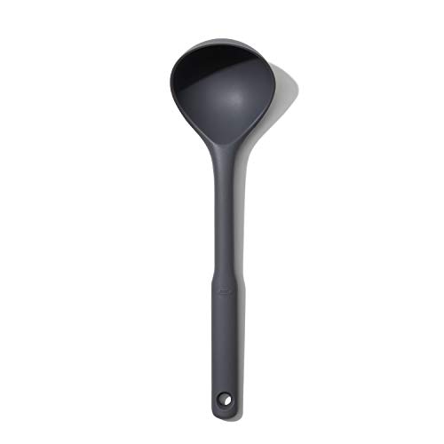 Best Silicone Ladle