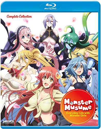 Best Slice of Life Anime
