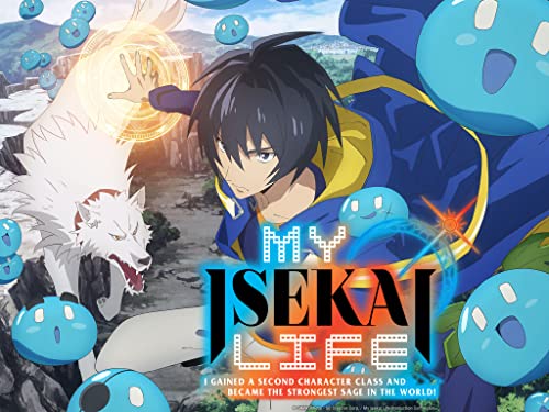 Best Slice of Life Animes