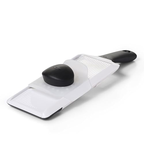 Best Slicer Mandoline