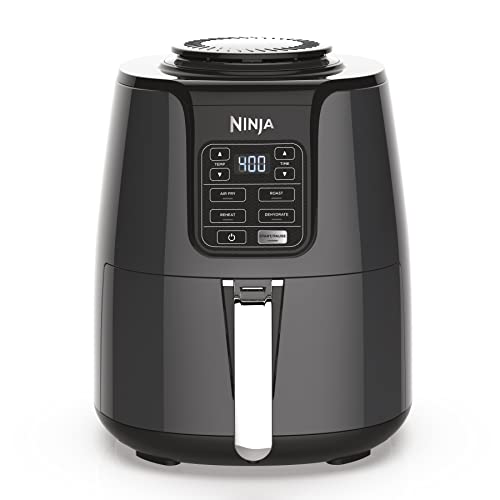 Best Small Air Fryer