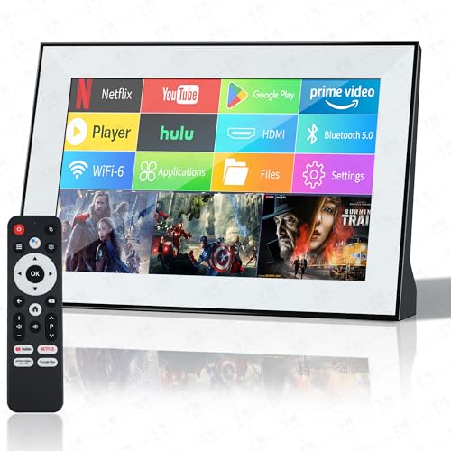 Best Small Tv for Kitchen