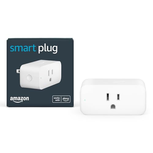 Best Smart Plugs for Kitchen Gadgets