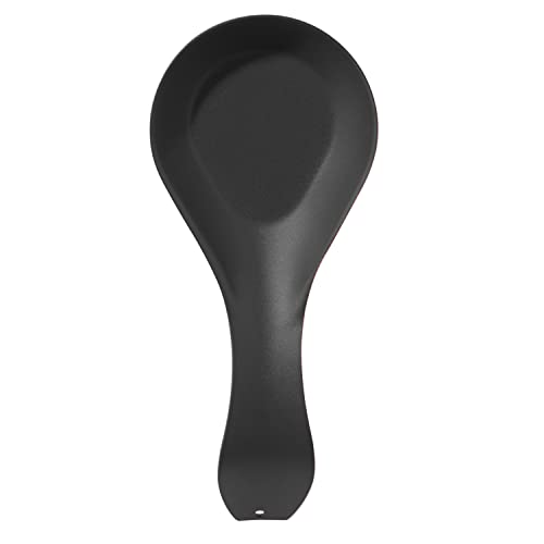 Best Spoon Rest