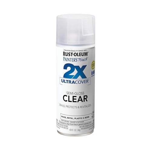 Best Spray Paint for Kitchen Cupboards