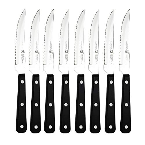 Best Steak Knife Set