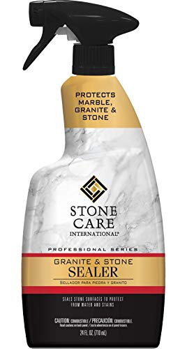 Best Stone for Outdoor Kitchen Countertop