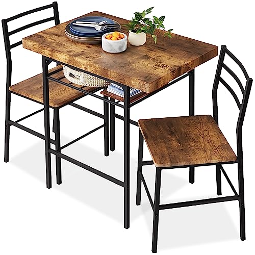 Best Table for Small Kitchen