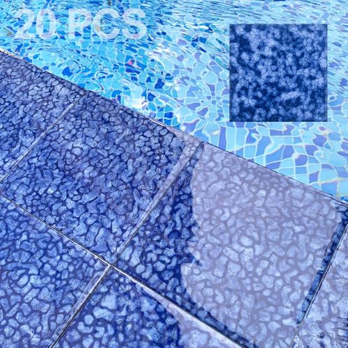 Best Tile for Kitchen Floor Ceramic Or Porcelain