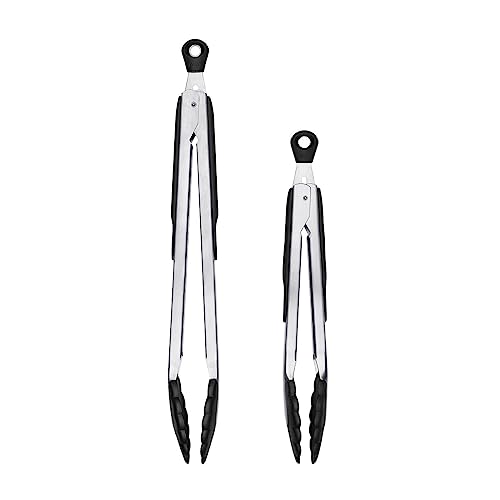 Best Tongs for Cooking