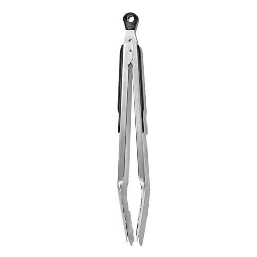 Best Tongs