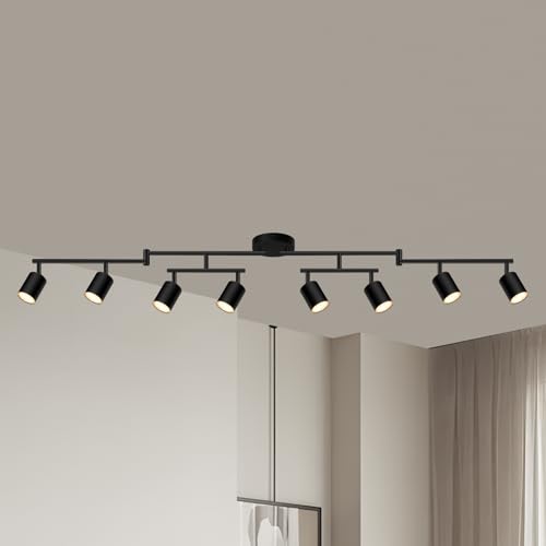 Best Track Lights for Kitchen