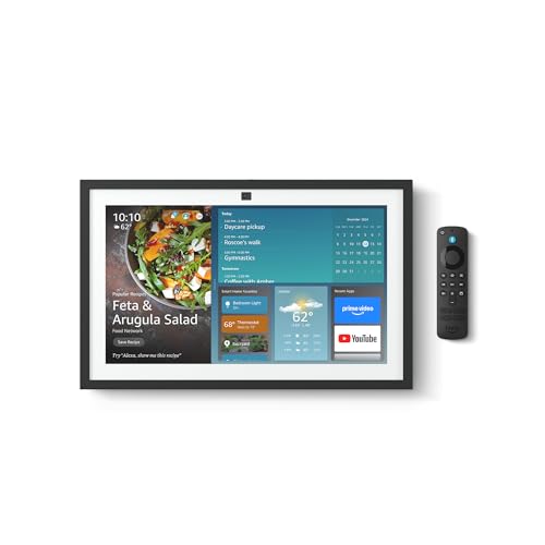 Best TV for Kitchen: Top Compact Smart TVs for Cooking and Streaming