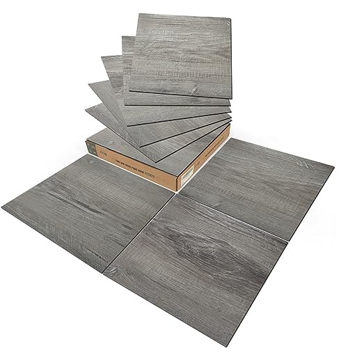 Best Type of Flooring for Kitchen