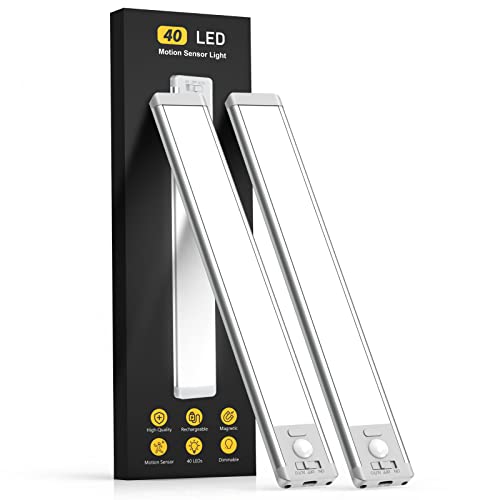 Best under Cabinet Lighting for Kitchen