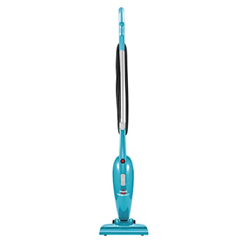 Best Vacuum for Kitchen